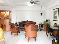 Blk 453 Sin Ming Avenue (Bishan), HDB Executive #148112222